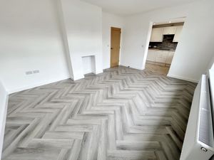 Lounge- click for photo gallery